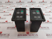 Jung-a Marine Jacms-500 Motor Controller New