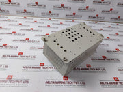 Nishishiba Electric Vzrab-4A(P) Automatic Voltage Regulator 450V (New)