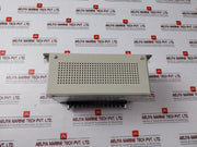 Nishishiba Electric Vzrab-4A(P) Automatic Voltage Regulator 450V (New)