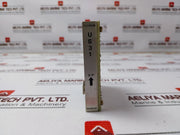 Uzushio Us31 Pcb Circuit Board 1049A Dc 24V