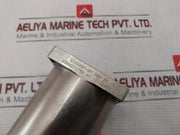 2186697-01 Dc Geared Motor Rev: 05