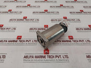 2186697-01 Dc Geared Motor Rev: 05