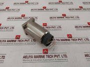 2186697-01 Dc Geared Motor Rev: 05