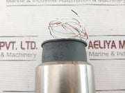 2186697-01 Dc Geared Motor Rev: 05