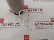 2186697-01 Dc Geared Motor Rev: 05