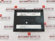 Stamford Mx321-2 Automatic Voltage Regulator E00-10058-e/ E00-10038-e