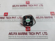 Sunon Kde1204Pfv2 Cooling Fan 46 X 40 X 10Mm