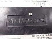 Stamford Mx321-2 Automatic Voltage Regulator