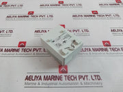 Stego Etf 012 Electronic Humidity 01230.0-00 Ip20