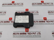 Bei Sensors Em-dr1-is-5-rtb-28V/V Isolated Barrier 60004-00X