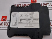 Bei Sensors Em-dr1-is-5-rtb-28V/V Isolated Barrier 60004-00X