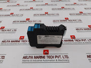 Bei Sensors Em-dr1-is-5-rtb-28V/V Isolated Barrier 60004-00X