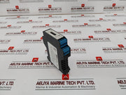 Bei Sensors Em-dr1-is-5-rtb-28V/V Isolated Barrier 60004-00X