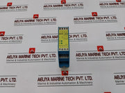 Zander Aachen Sr3D Safety Relay Ver B