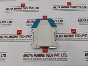 Zander Aachen Sr3D Safety Relay Ver B