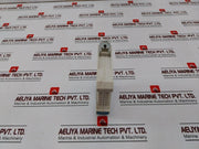 Zander Aachen Sr3D Safety Relay Ver B