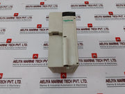 Schneider Electric Tsxpsy5520 Power Supply Module