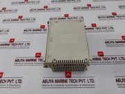 Schneider Electric Tsxpsy5520 Power Supply Module