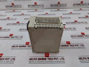 Schneider Electric Tsxpsy5520 Power Supply Module