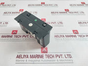 Emerson 543-0038-02 Comfort Diagnostics Module 24Vac