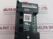 Emerson 543-0038-02 Comfort Diagnostics Module 24Vac