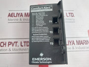 Emerson 543-0038-02 Comfort Diagnostics Module 24Vac