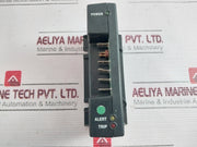 Emerson 543-0038-02 Comfort Diagnostics Module 24Vac