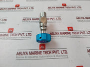 Ham-let 2Lha4R-fv-210K Ucv Valves Susf316L