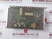 Meanwell Sd-150B-24 Power Supply 76V0A