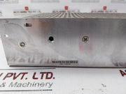 Meanwell Sd-150B-24 Power Supply 76V0A 94V-0