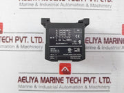 Moeller Dil Er-40 Contactor Relay 600V 10A 50/60Hz