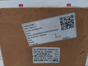 Cair Vp-flp-01 Explosion Proof Limit Switch Box Used