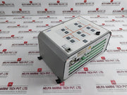 Efacec Micro Urr-2-r-1-1-a-1-2-0-1-1-3