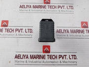 Fema Regelgerate Honeywell Dcm10 Pressure Switch 10(5)A 250V