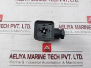 Fema Regelgerate Honeywell Dcm10 Pressure Switch 10(5)A 250V