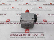 Fema Regelgerate Honeywell Dcm10 Pressure Switch 10(5)A 250V