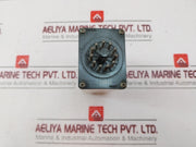 Omron Mya-lbde-d Relay 24Vdc 170 Gm
