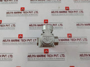 Asco 8362A2070001000 3-way, 2 Position Valve 40-200Psi 3/8 Npt