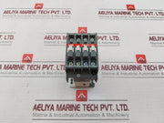 Abb A9-30-10 Contactor New