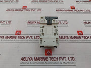 Abb A9-30-10 Contactor New