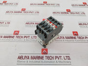 Abb A9-30-10 Contactor New