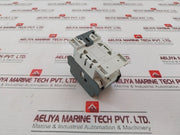Abb A9-30-10 Contactor New