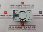 Abb A9-30-10 Contactor New