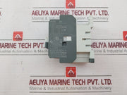 Abb A9-30-10 Contactor New