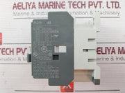 Abb A9-30-10 Contactor New