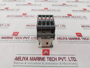 Abb A9-30-10 Contactor New