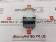 Abb A9-30-10 Contactor New