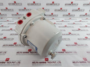Rotork Sm-gpsa-0148 Process Control 53B-046281