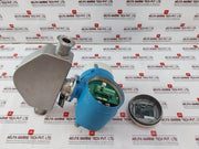 Endress+Hauser 80E25-aftaaaaaabaa Promass 80 E Flowmeter