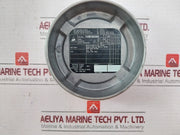 Endress+Hauser 80E25-aftaaaaaabaa Promass 80 E Flowmeter